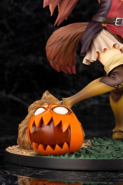 The Rising of the Shield Hero Raphtalia Ani*Statue