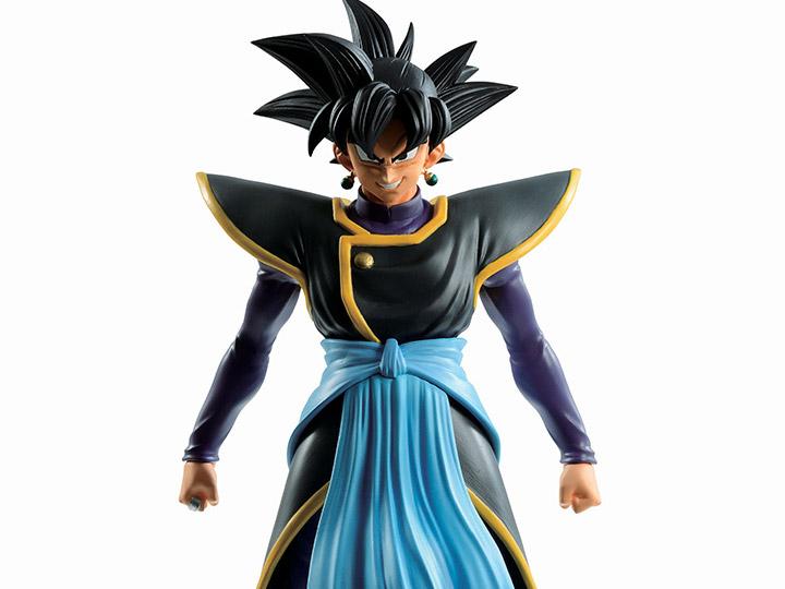 Dragon Ball Z: Dokkan Battle Ichibansho Zamasu