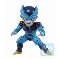 Dragon Ball Z Ichibansho Cell Jr. (Vs. Omnibus Super)