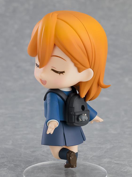 Love Live! Superstar!! Nendoroid No.1737 Kanon Shibuya