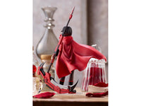 RWBY Pop Up Parade Ruby Rose