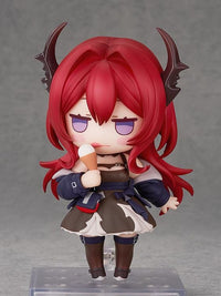 Arknights Nendoroid No.2047 Surtr