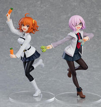 Fate/Grand Carnival Pop Up Parade Mash Kyrielight