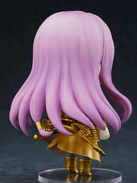 Touken Ranbu Nendoroid No.1131 Hachisuka Kotetsu