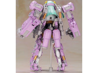 Frame Arms Girl Greifen (Ultramarine Violet Ver.) Model Kit