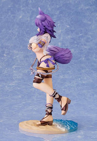 Princess Connect! Re Dive Makoto (Summer Ver.) 1/7 Scale Figure