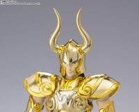 Saint Seiya Myth Cloth EX Capricorn Shura (Revival Ver.)