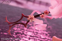 Arknights Eyjafalla (Summer Flower Ver.) 1/7 Scale Figure