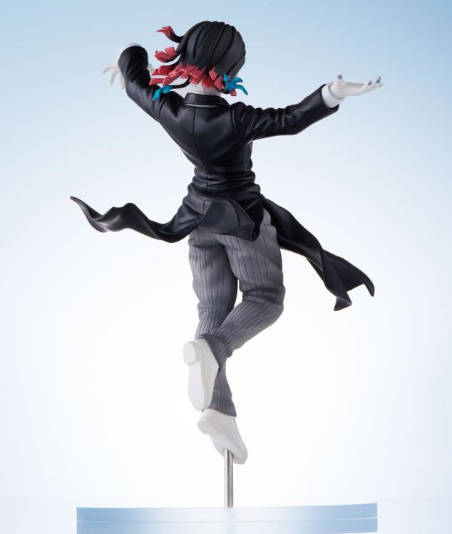 Demon Slayer: Kimetsu no Yaiba ConoFig Enmu