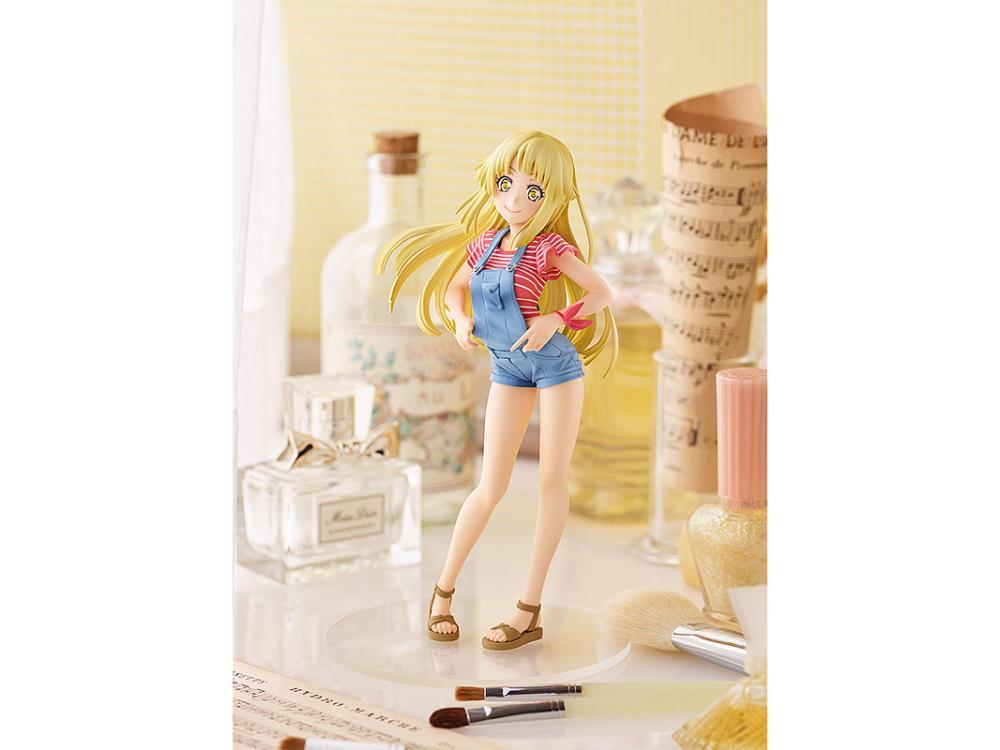 BanG Dream! Girls Band Party! Pop Up Parade Kokoro Tsurumaki