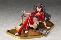 Fate/Stay Night Rin Tohsaka (Type-Moon Racing Ver.) 1/7 Scale Figure (2nd Edition)