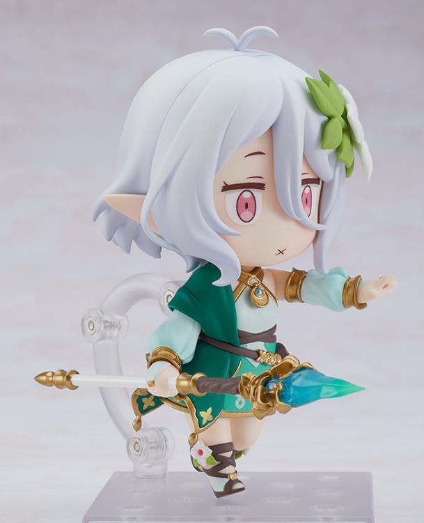 Princess Connect! Re: Dive Nendoroid No.1644 Kokkoro