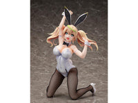 Phantasy Star Online 2 ES: Gene (Bunny Ver.) 1/4 Scale Figure