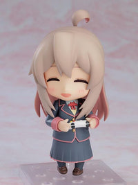 ONIMAI I'm Now Your Sister Nendoroid No. 2091 Mahiro Oyama