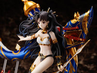 Fate/Grand Order Absolute Demonic Front: Babylonia F:Nex Archer Ishtar 1/7 Scale Figure