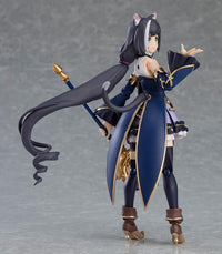 Princess Connect! Re: Dive figma No.558 Karyl