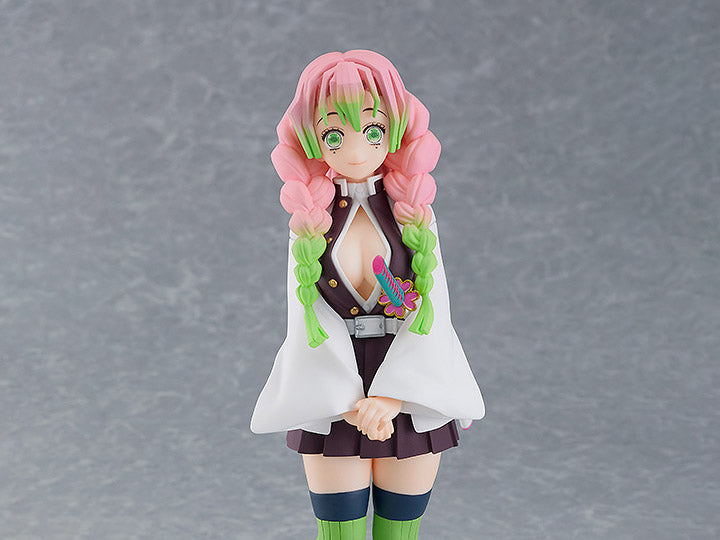 Demon Slayer Kimetsu no Yaiba Pop Up Parade Mitsuri Kanroji