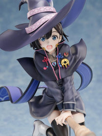 Wandering Witch: The Journey of Elaina F:Nex Saya 1/7 Scale Figure