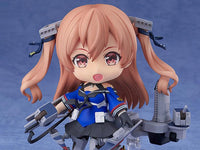 Kantai Collection Nendoroid No.1335 Johnston