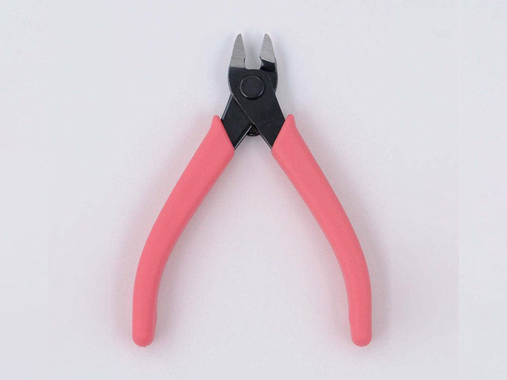 Bandai Spirits Entry Nipper (Pink)