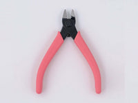Bandai Spirits Entry Nipper (Pink)
