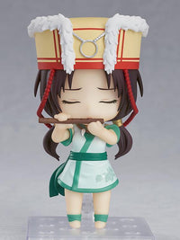Chinese Paladin: Sword and Fairy Nendoroid No.1683 Anu