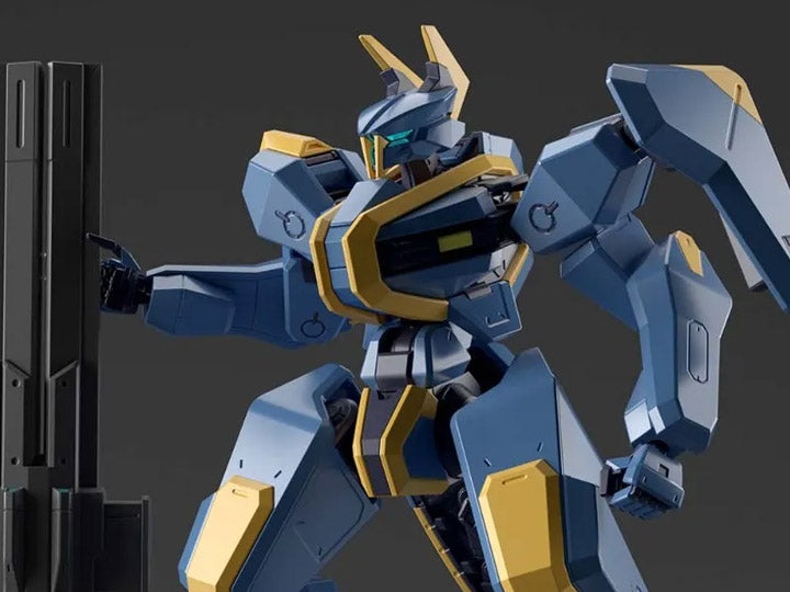 Kyoukai Senki HG AMAIM (MAILeS JOGAN) 1/72 Scale Model Kit