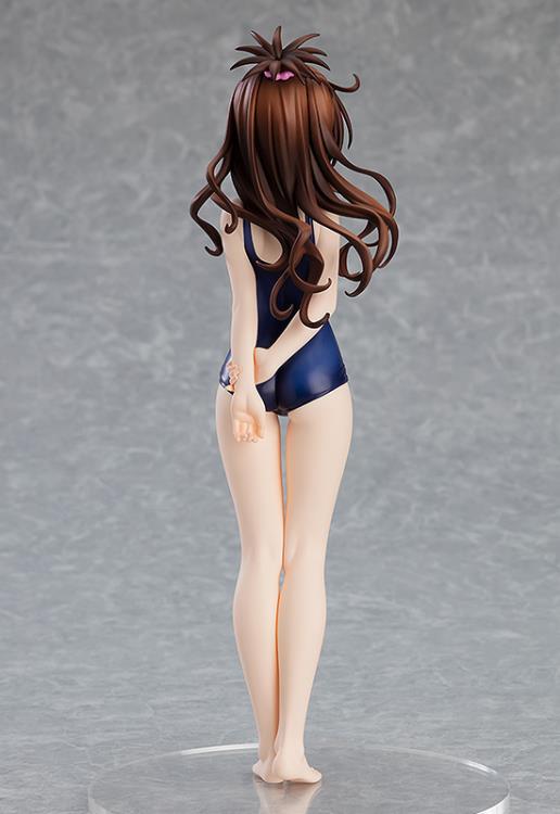 To Love-Ru Darkness Pop Up Parade Mikan Yuki