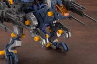 Zoids Highend Master Model RZ-030 Gun Sniper 1/72 Scale Model Kit