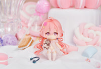 Red: Pride of Eden Nendoroid No.1616 Evante