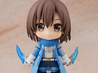 Bofuri: I Don't Want to Get Hurt, So I'll Max Out My Defense Nendoroid No.1660 Sally