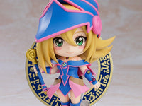 Yu-Gi-Oh! Nendoroid No.1596 Dark Magician Girl