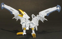 PLA-ACT Option Series 07 Kamome