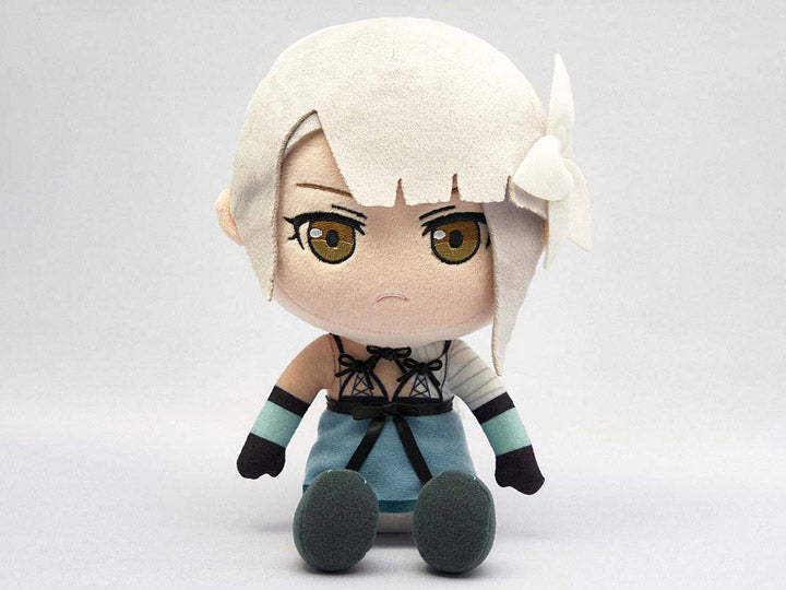 NieR Replicant ver.1.22474487139... Kaine Plush