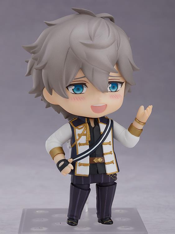 Ensemble Stars! Nendoroid No.1137 Izumi Sena