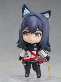 Arknights Nendoroid No.1551 Texas