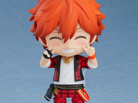 Ensemble Stars! Nendoroid No.1201 Subaru Akehoshi