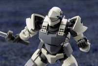Hexa Gear Governor Armor Type: Pawn A1 (Ver. 1.5) 1/24 Scale Model Kit (Reissue)