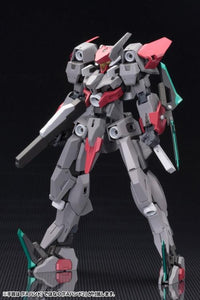 Frame Arms SX-25 Cutlass RE2 Model Kit