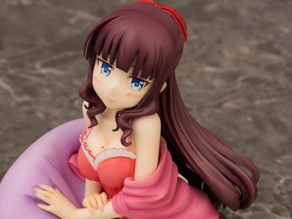 t*6様 hifumi creating anolu 他 f7df19b9-a995-4d44-b6f2-