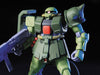 HGUC 1/144 #87 MS-06F Zaku II FZ