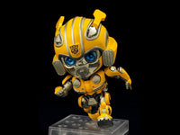 Bumblebee Nendoroid No.1410 Bumblebee