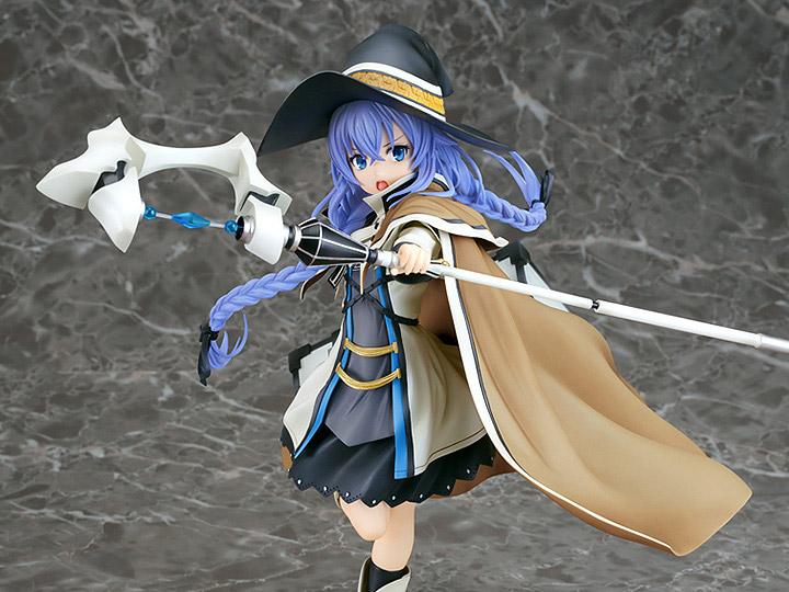 Mushoku Tensei Jobless Reincarnation Roxy Migurdia 1/7 Scale Figure