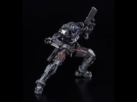 Batman: Arkham Knight Hito Kara Kuri Arkham Knight