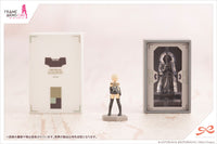 Frame Arms Girl Sousai Shoujo Teien After School Gourai Birthday 1/10 Scale Accessory Set