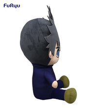 Jujutsu Kaisen Kyurumaru Megumi Fushiguro Super Big Plush