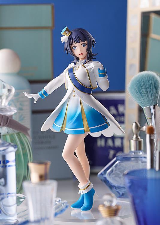 Love Live! Nijigasaki High School Idol Club Pop Up Parade Karin Asaka