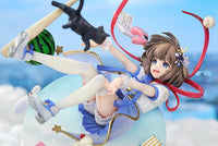 Utaite Kano (Nadamesukashi Negotiation Ver.) 1/7 Scale Figure
