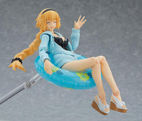 Fate/Grand Order figma No.451 Archer (Jeanne d'Arc)