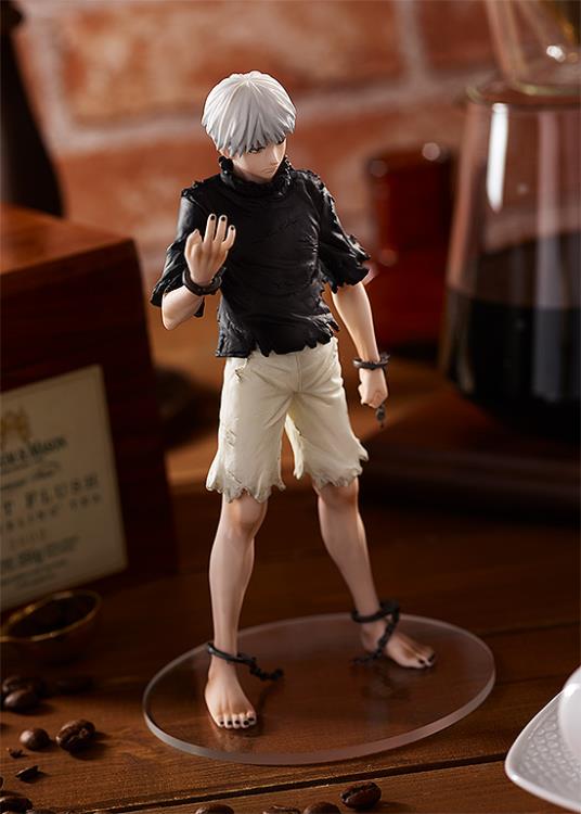 Tokyo Ghoul Pop Up Parade Ken Kaneki (Reissue)